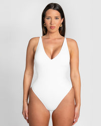 Soft White