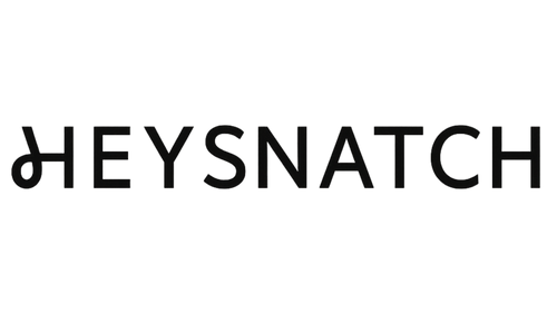 HeySnatch™